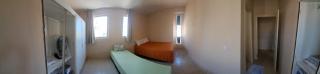 Apartamento 20m Parque do Povo - Campina Grande - 6