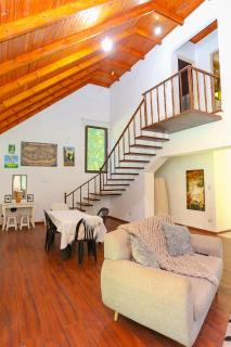 Casa Quinta Los Molinos 1912 - - 6