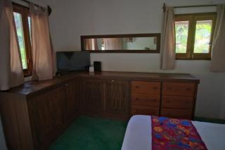Beachfront Casa Palmillas Troncones with pool and 3rooms - Troncones - 2