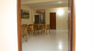 hotel casa martin - Gaira - 0