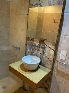 Tayka Apart Hotel - Salta - 6