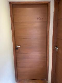 Tayka Apart Hotel - Salta - 4