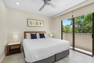 Temple 304 Modern Spacious Palm Cove Resort - Palm Cove - 4