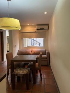 Tayka Apart Hotel - Salta - 3