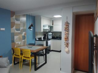 Casa confortável Geribá Esquerda - Búzios - 4