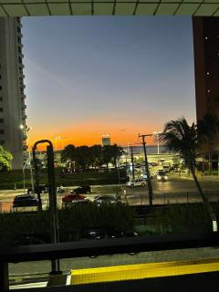 Apartamento Mucuripe próximo a Beira-mar - Fortaleza - 8