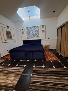 Maat - Il Cairo - 8