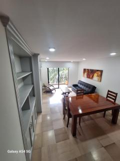 Suite House by Manuel Castillo - Cali - 8