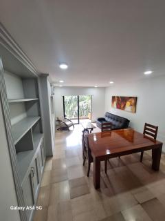 Suite House by Manuel Castillo - Cali - 7