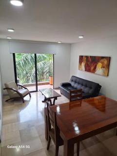Suite House by Manuel Castillo - Cali - 6