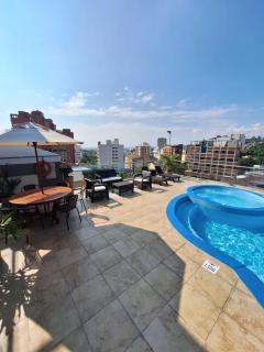Suite House by Manuel Castillo - Cali - 5