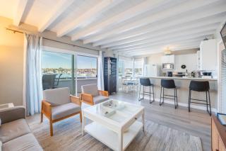 5 Bayfront Condos Dock Access Walk to Beach Balboa Fun Zone Dining - Newport Beach - 6