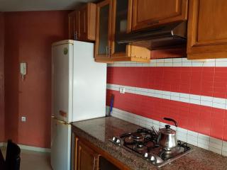 Fully equipped comfortable apartment - Agadir - 7