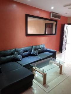 Fully equipped comfortable apartment - Agadir - 6