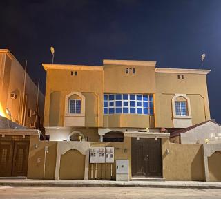 شقة بغرفتين نوم وصالة - Medina - 6