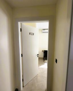 Bel Appartement La teranga Au quartier Chic de Point E - Dakar - Dakar - 9