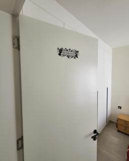 Bel Appartement La teranga Au quartier Chic de Point E - Dakar - Dakar - 8