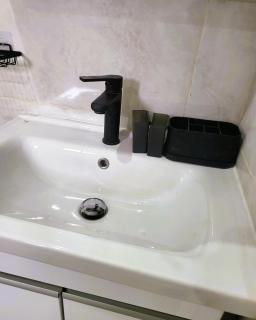 Bel Appartement La teranga Au quartier Chic de Point E - Dakar - Dakar - 6
