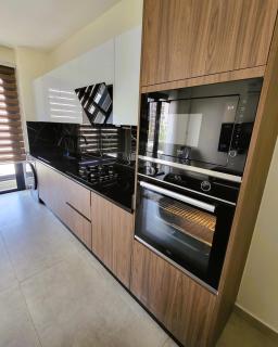 Bel Appartement La teranga Au quartier Chic de Point E - Dakar - Dakar - 4