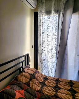 Bel Appartement La teranga Au quartier Chic de Point E - Dakar - Dakar - 1