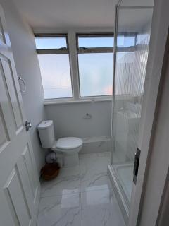 Private room in North London En-suite - Londra - 2