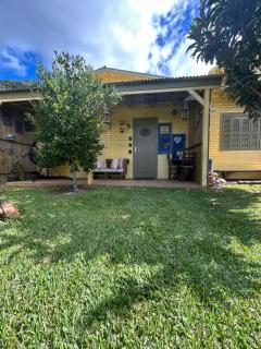 Morada Pé da Montanha - 9