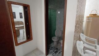 Ubatuba Sapê Apartment - Ubatuba - 4
