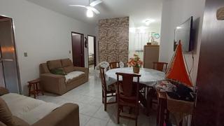 Ubatuba Sapê Apartment - Ubatuba - 1
