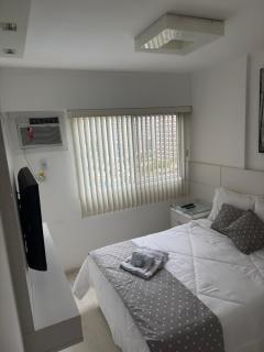 Apartamento Vista Deslumbrante - Rio de Janeiro - 7