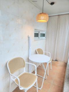 봉천역9분 Bongcheon Bliss Family trip friendship trip big two-room 8 people near station airport bus line 2 Bongcheon Station Seoul National University Station - Seul - 4
