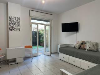 Casa Noè by Home a porter - Torino - 0