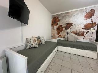 Casa Noè by Home a porter - Torino - 6