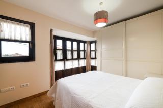 Casa el Balandro de Poo - Llanes - 1