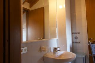 Loft con vista a 10 minuti dal Duomo - Milan - 9