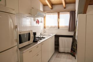 Loft con vista a 10 minuti dal Duomo - Mailand - 6