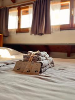 Loft con vista a 10 minuti dal Duomo - Mailand - 2