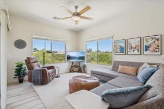 Panorama View - Mountain Views - Community Pool - Fountain Hills - 0