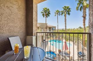 Panorama View - Mountain Views - Community Pool - Fountain Hills - 7