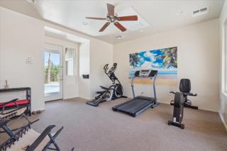 Panorama View - Mountain Views - Community Pool - 6
