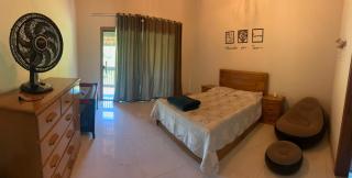 Casa encontro dos Rio lumiar - 5