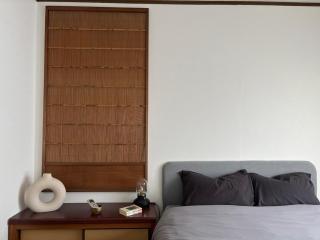 A cozy home between Osaka and Kyoto -UNiCO- - Takatsuki - 1