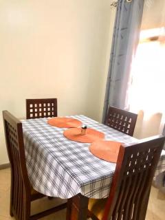 Secure Apartment in Kampala - 5