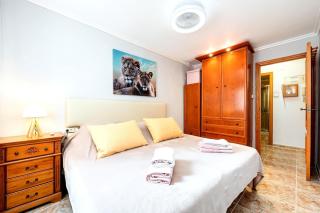 La Loma 2BR Penthouse - 2