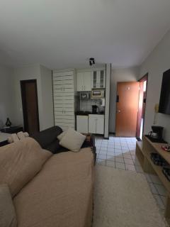 Studio no Sudoeste - Brasilia - 3