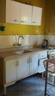 Casa verde hospedaje - Treinta y Tres - 4