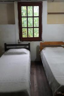 Casa verde hospedaje - Treinta y Tres - 3