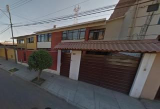 Acogedor departamento en casa zona estadio - Cochabamba - 9