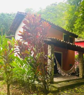 Chalet in Angra dos Reis - Angra dos Reis - 9