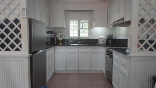 Nasugbu Resort, Beachfront Condo in Canyon Cove A1-301 - 9