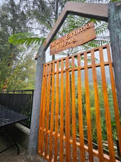 Arum Bromo Villas - Ngadisari - 7
